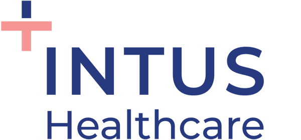Intus Healthcare Resupply Portal